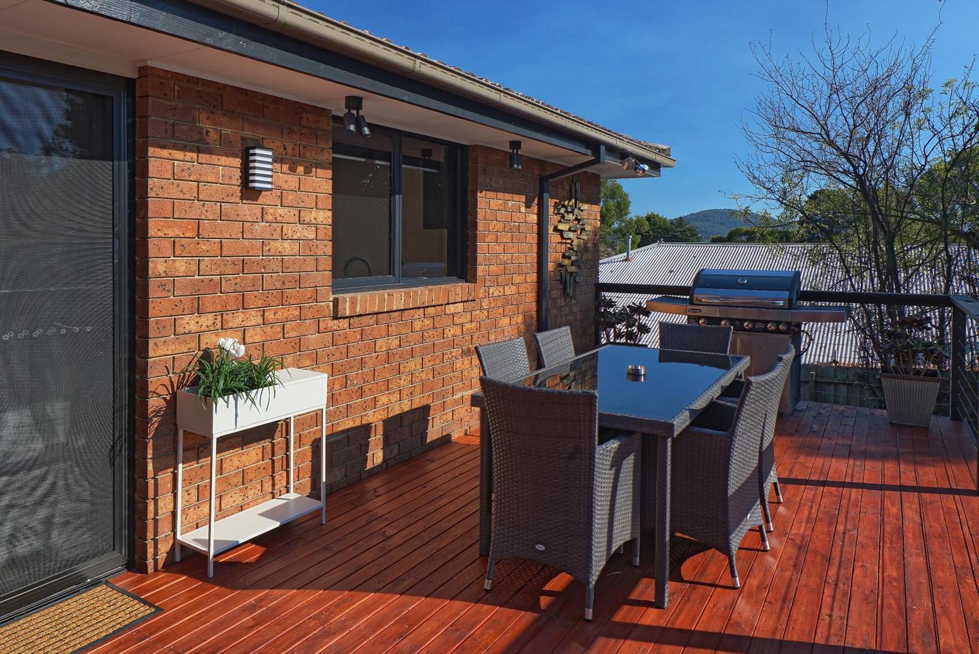 Yarra Gables Motel Healesville Dış mekan fotoğraf